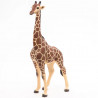 Girafe mâle PAPO 50149