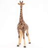 Girafe mâle PAPO 50149
