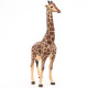 Girafe mâle PAPO 50149