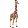 Girafe mâle PAPO 50149