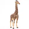 Girafe mâle PAPO 50149