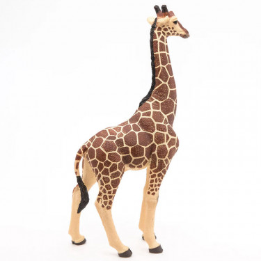 Girafe mâle PAPO 50149