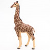 Girafe mâle PAPO 50149