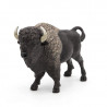 Bison d'Amérique PAPO 50119