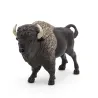 Bison d'Amérique PAPO 50119