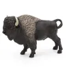 Bison d'Amérique PAPO 50119