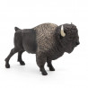 Bison d'Amérique PAPO 50119