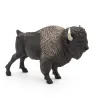 Bison d'Amérique PAPO 50119