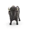 Bison d'Amérique PAPO 50119