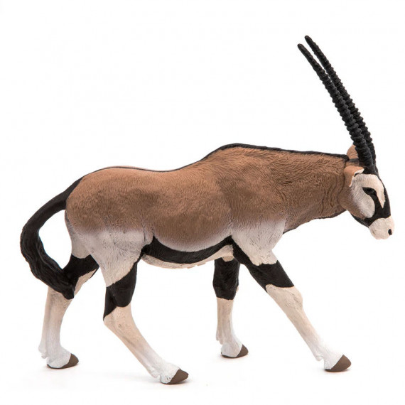 Antilope Oryx PAPO 50139