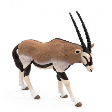 Antilope Oryx PAPO 50139
