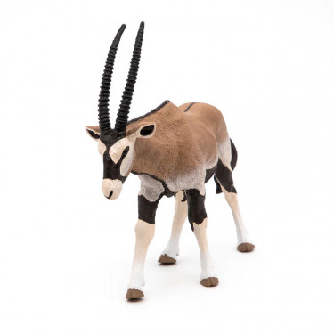 Antilope Oryx PAPO 50139