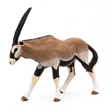 Antilope Oryx PAPO 50139
