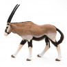 Antilope Oryx PAPO 50139