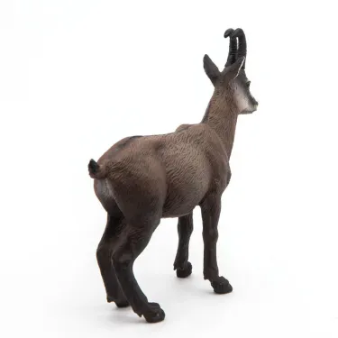 Chamois PAPO 53017