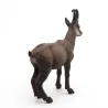 Chamois PAPO 53017