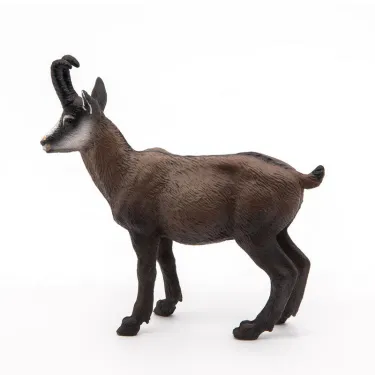 Chamois PAPO 53017