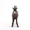 Chamois PAPO 53017