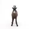 Chamois PAPO 53017