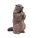 Marmotte PAPO 50128