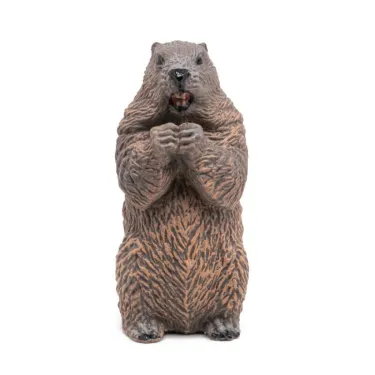 Marmotte PAPO 50128
