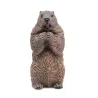 Marmotte PAPO 50128