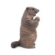 Marmotte PAPO 50128