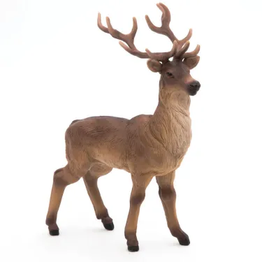Cerf PAPO 53008