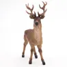 Cerf PAPO 53008