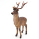 Cerf PAPO 53008