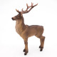 Cerf PAPO 53008