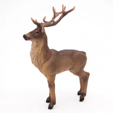 Cerf PAPO 53008