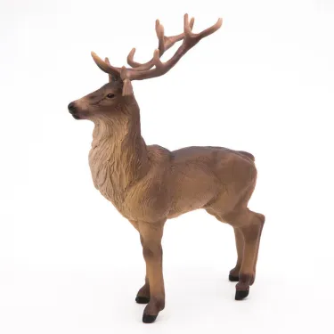 Cerf PAPO 53008