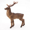 Cerf PAPO 53008