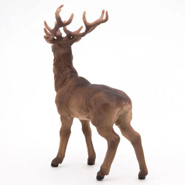 Cerf PAPO 53008