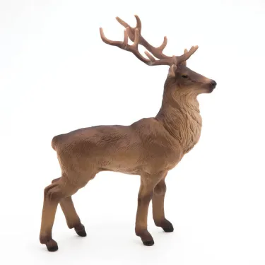Cerf PAPO 53008