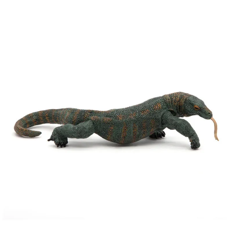 Dragon de Komodo PAPO 50103