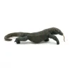 Dragon de Komodo PAPO 50103