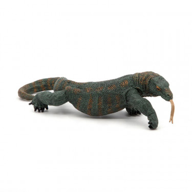 Dragon de Komodo PAPO 50103