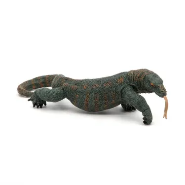 Dragon de Komodo PAPO 50103