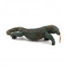 Dragon de Komodo PAPO 50103