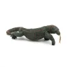 Dragon de Komodo PAPO 50103
