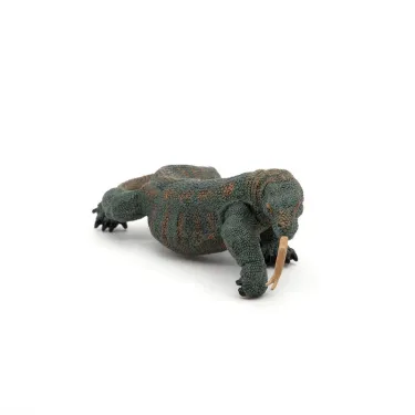 Dragon de Komodo PAPO 50103