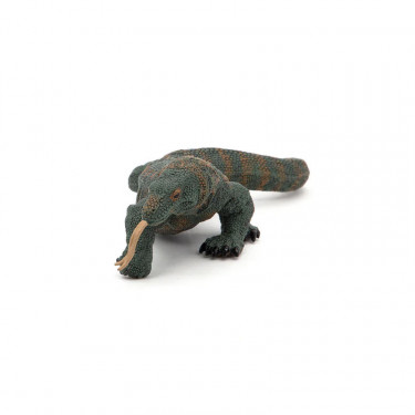 Dragon de Komodo PAPO 50103