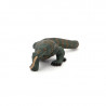 Dragon de Komodo PAPO 50103