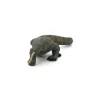 Dragon de Komodo PAPO 50103
