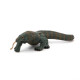Dragon de Komodo PAPO 50103