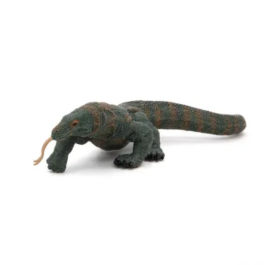 Dragon de Komodo PAPO 50103