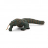 Dragon de Komodo PAPO 50103