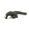 Dragon de Komodo PAPO 50103